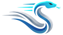 pyscriptc